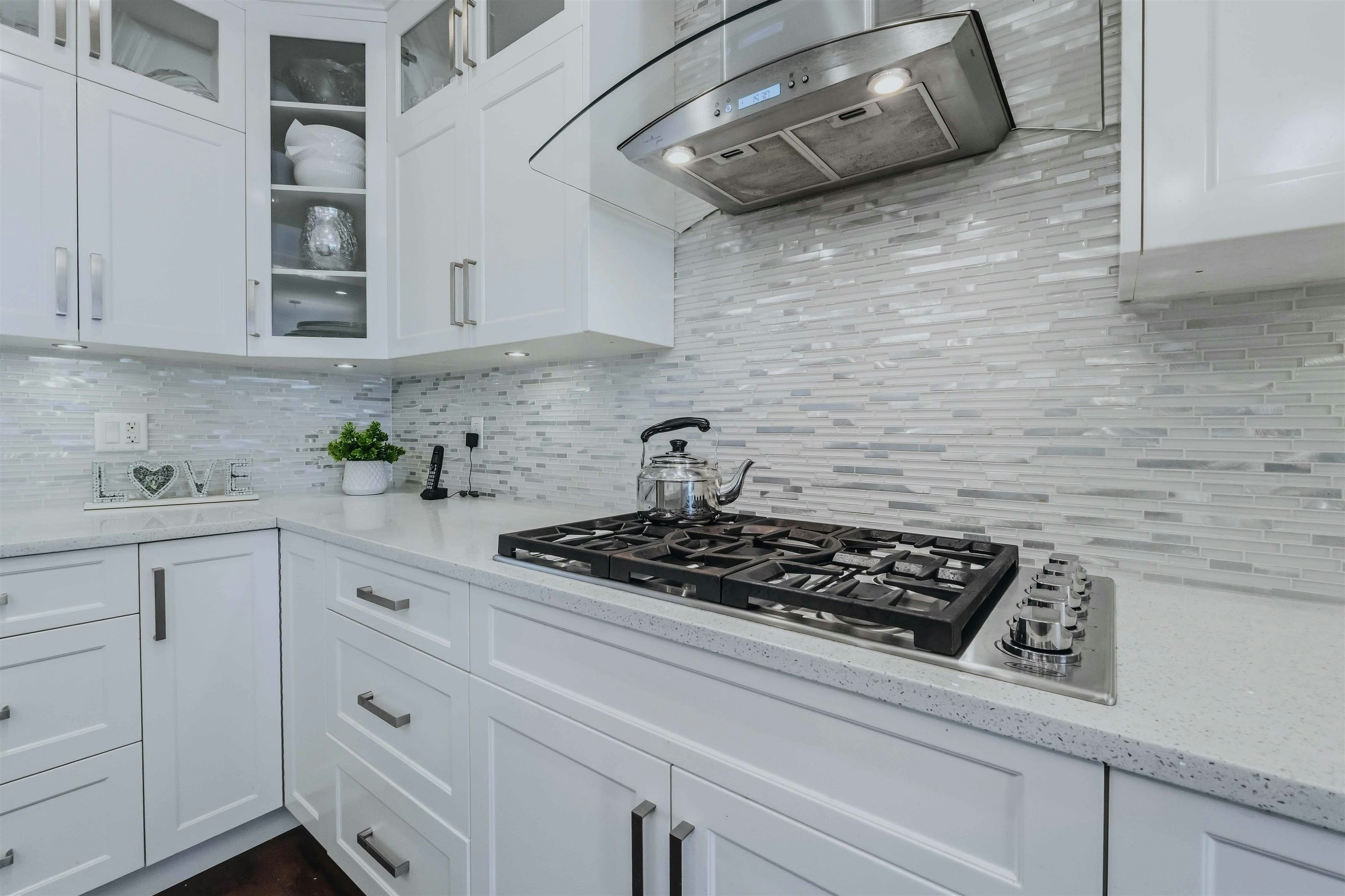 6276 132a Street, Surrey, BC, V3X 3S4 - 13