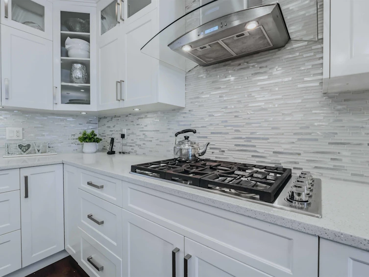 6276 132a Street, Surrey, BC, V3X 3S4 - 13