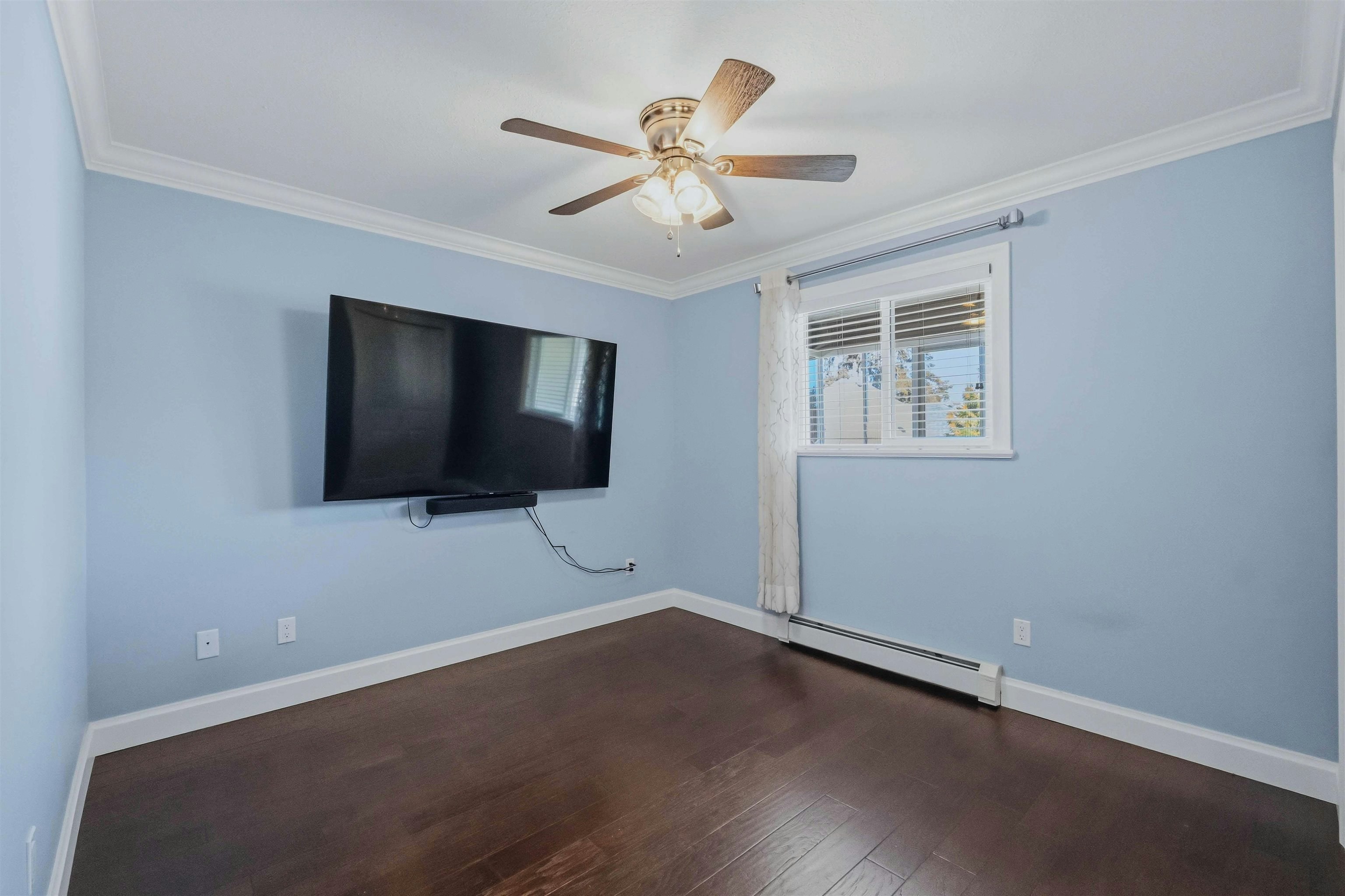 6276 132a Street, Surrey, BC, V3X 3S4 - 31