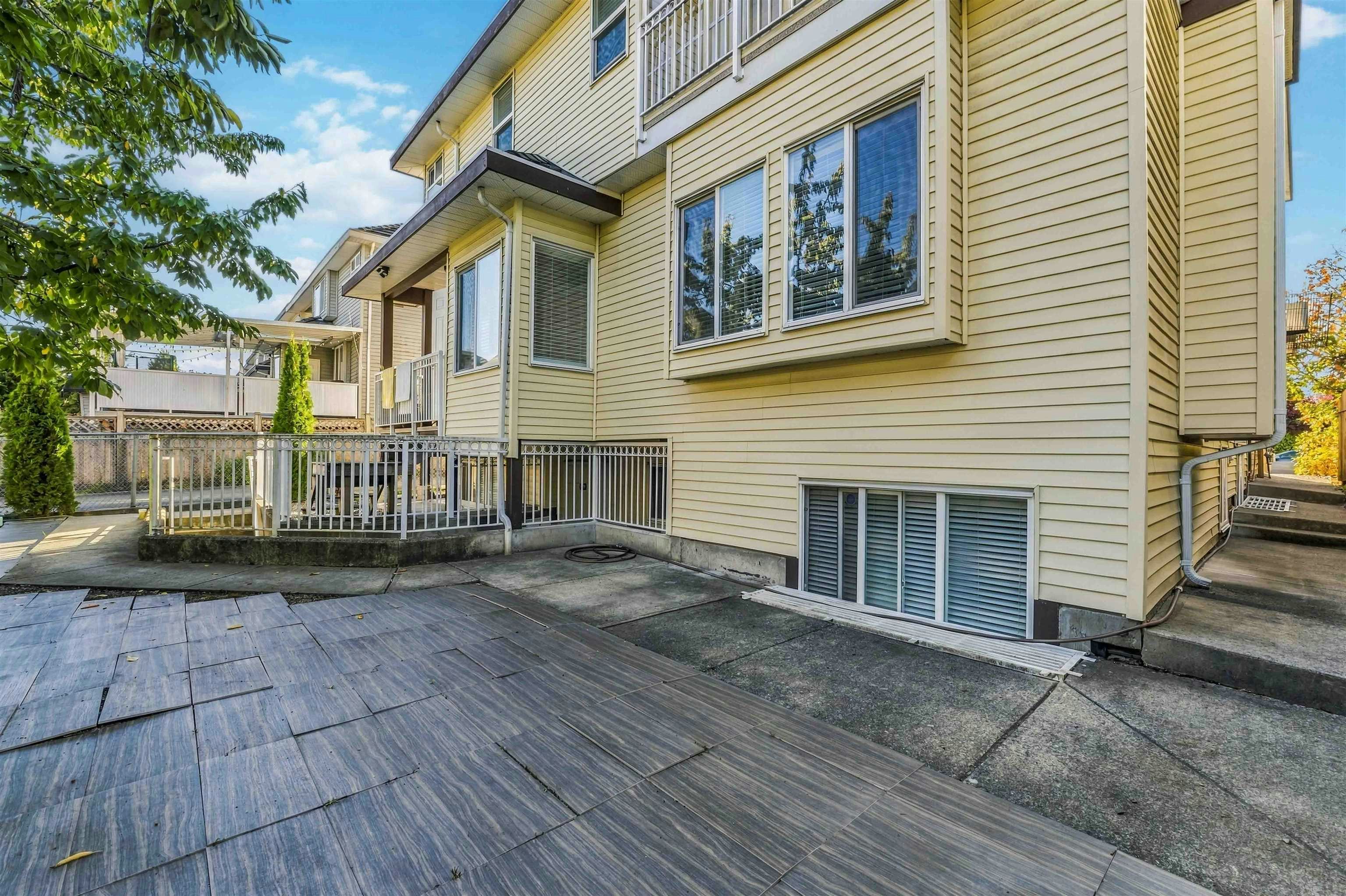 6276 132a Street, Surrey, BC, V3X 3S4 - 40