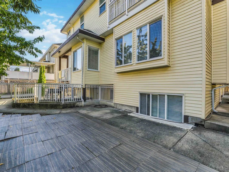 6276 132a Street, Surrey, BC, V3X 3S4 - 40