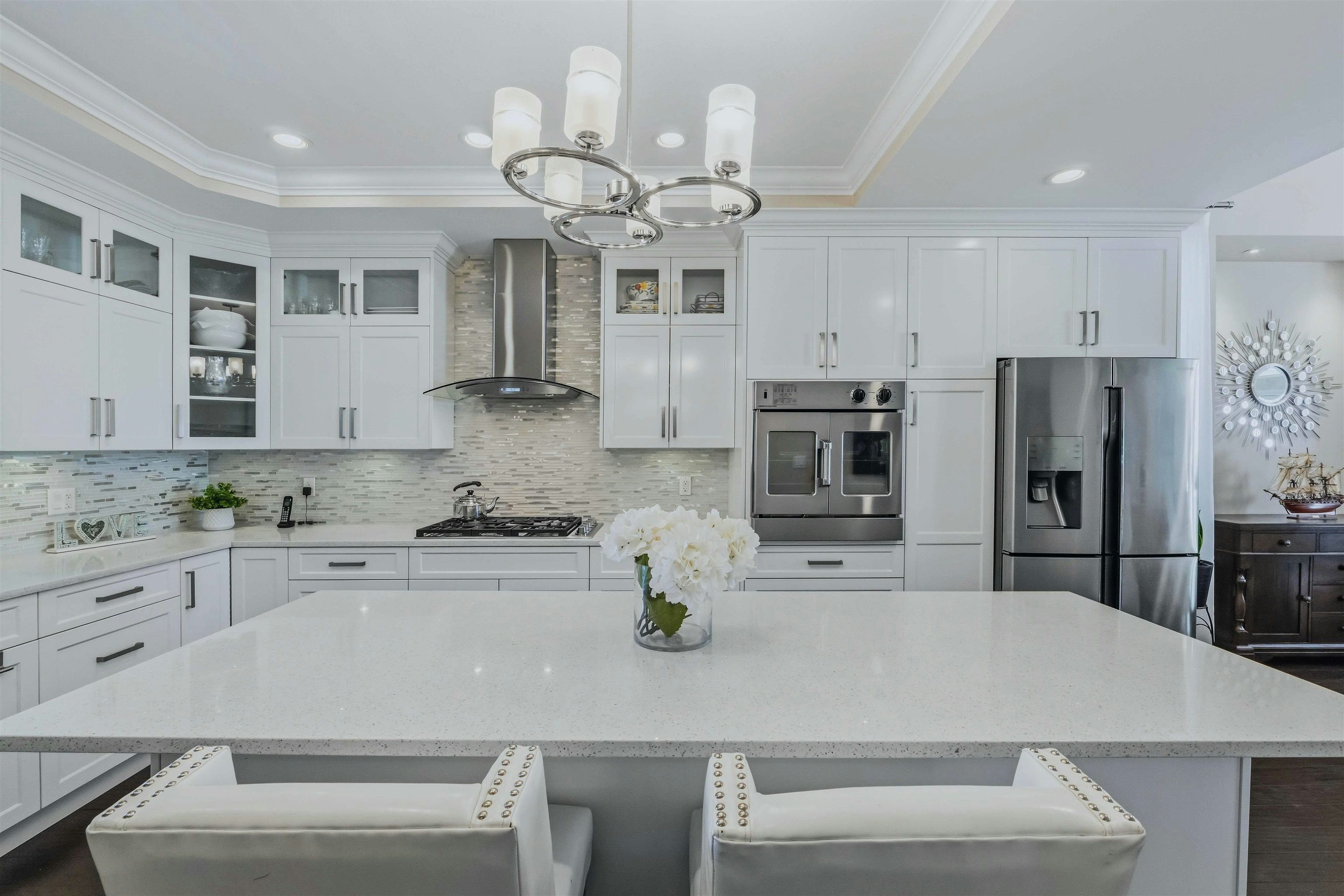 6276 132a Street, Surrey, BC, V3X 3S4 - 16
