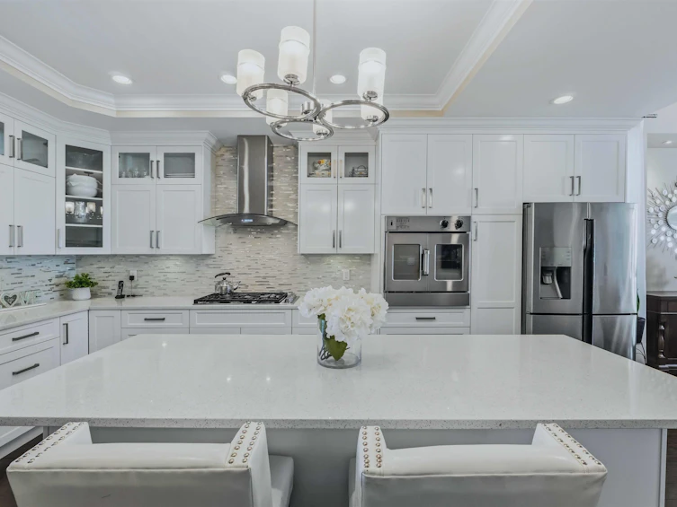 6276 132a Street, Surrey, BC, V3X 3S4 - 16