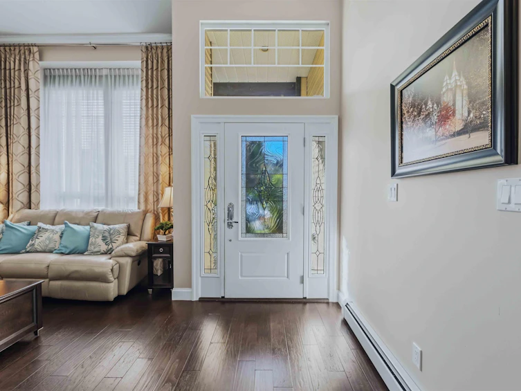 6276 132a Street, Surrey, BC, V3X 3S4 - 2