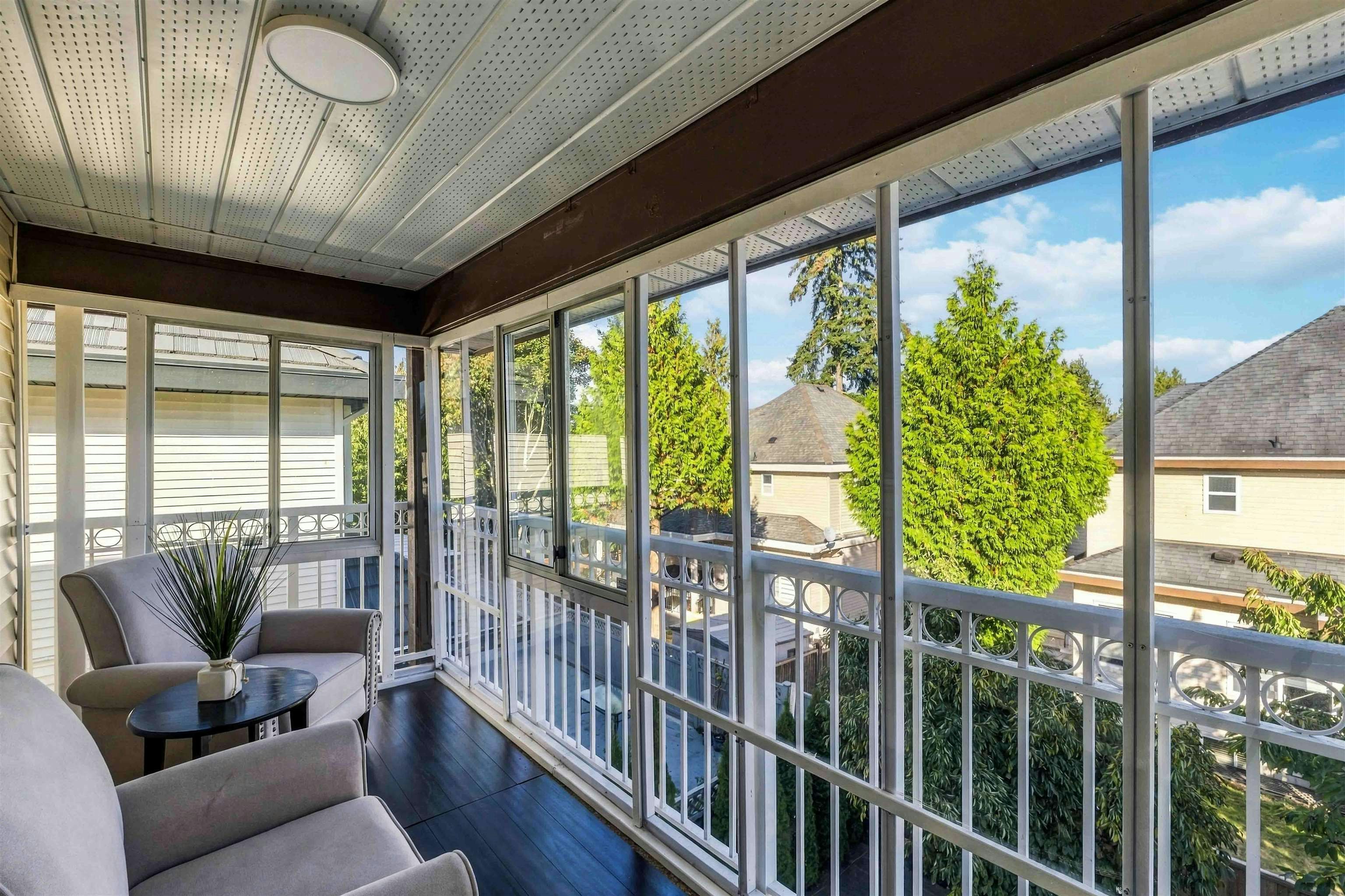 6276 132a Street, Surrey, BC, V3X 3S4 - 37