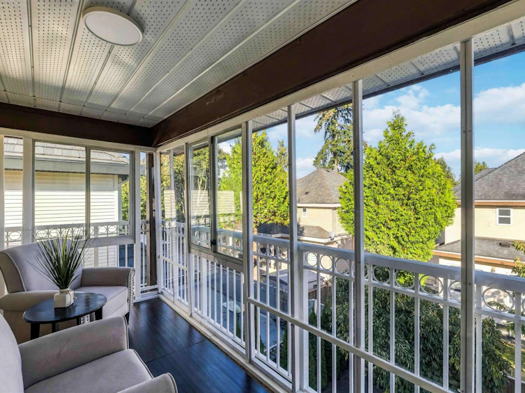 6276 132a Street, Surrey, BC, V3X 3S4 - 37