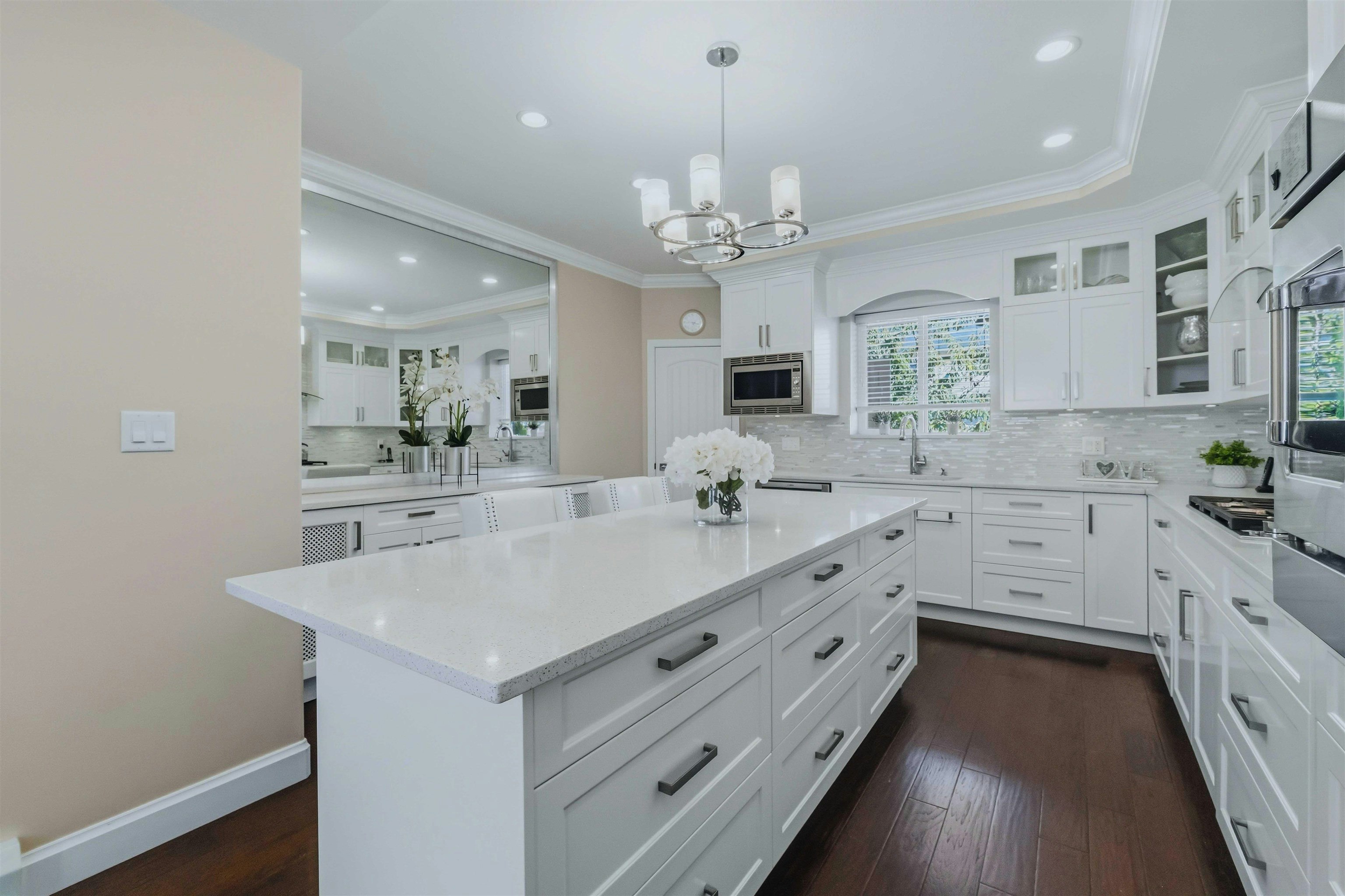 6276 132a Street, Surrey, BC, V3X 3S4 - 10