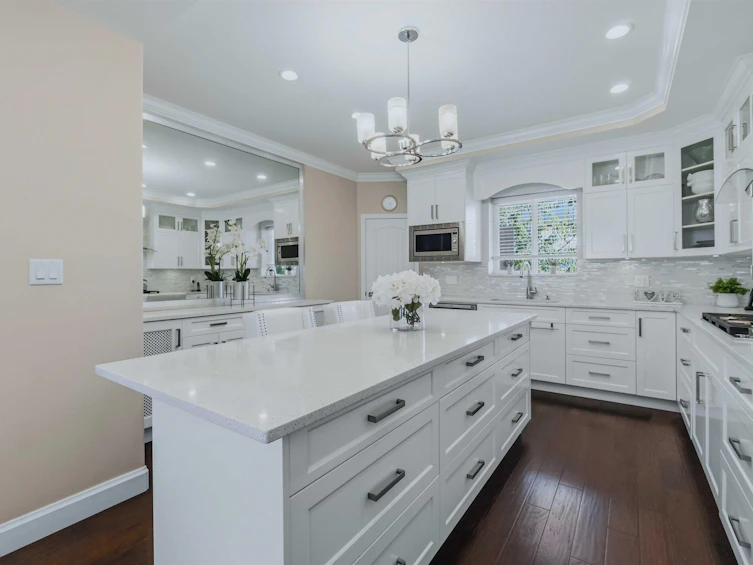 6276 132a Street, Surrey, BC, V3X 3S4 - 10