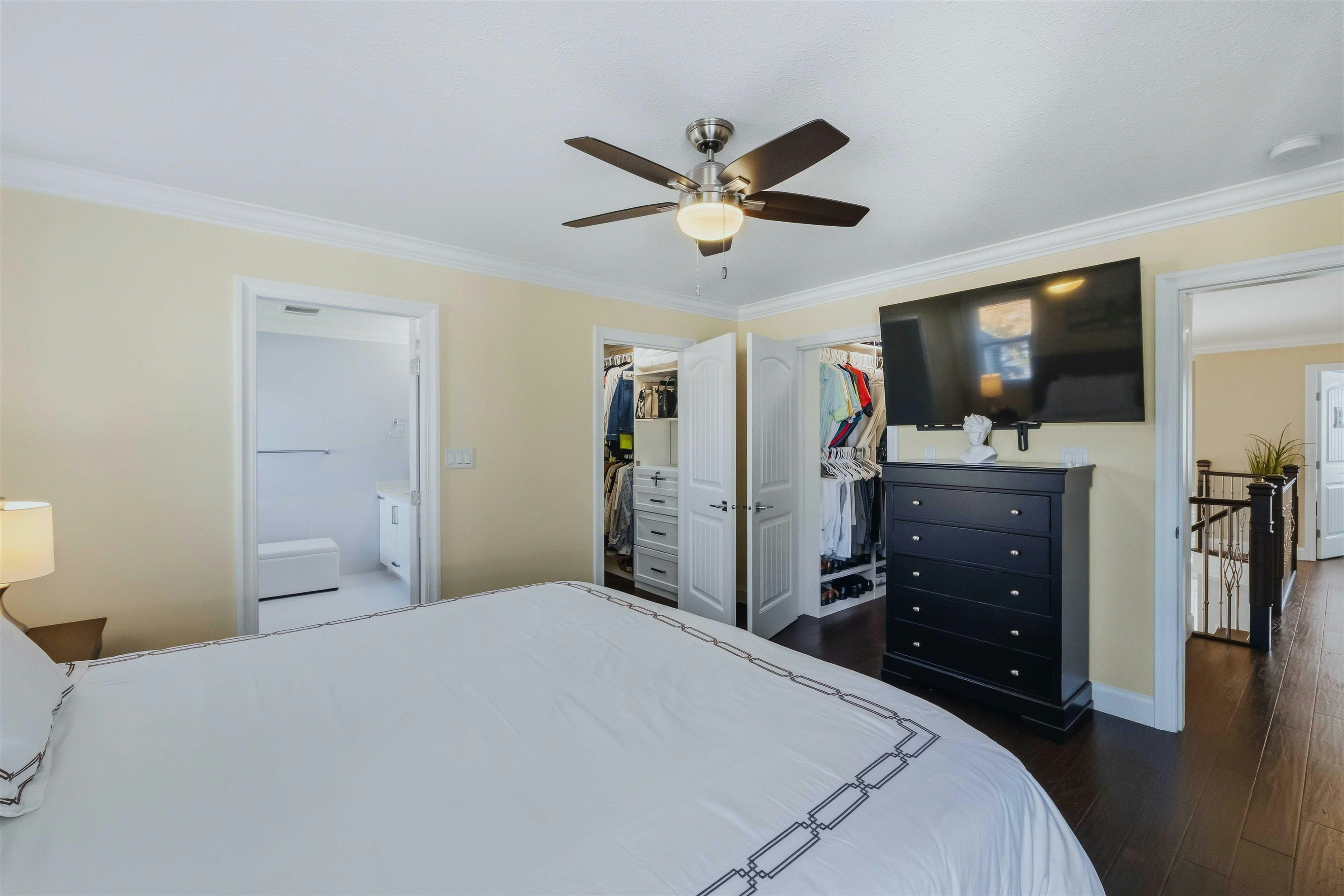 6276 132a Street, Surrey, BC, V3X 3S4 - 25