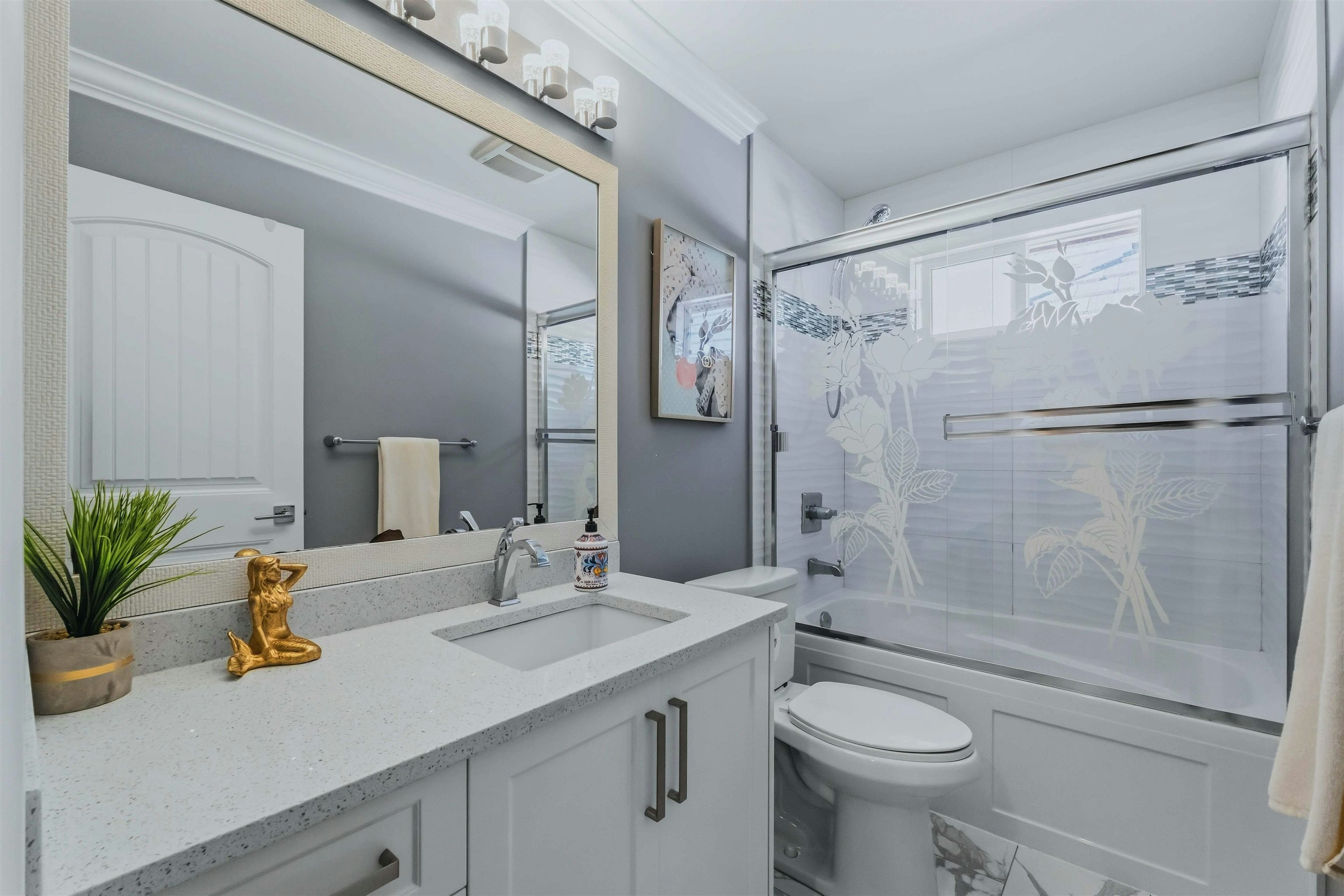 6276 132a Street, Surrey, BC, V3X 3S4 - 32