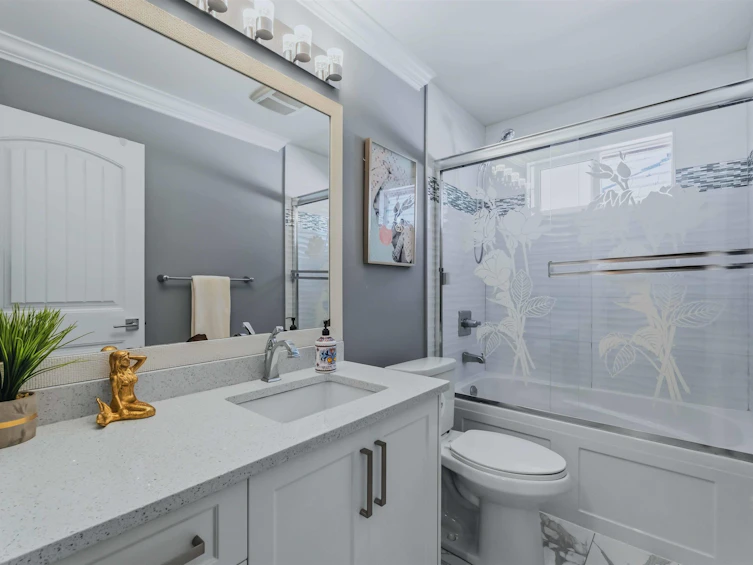 6276 132a Street, Surrey, BC, V3X 3S4 - 32