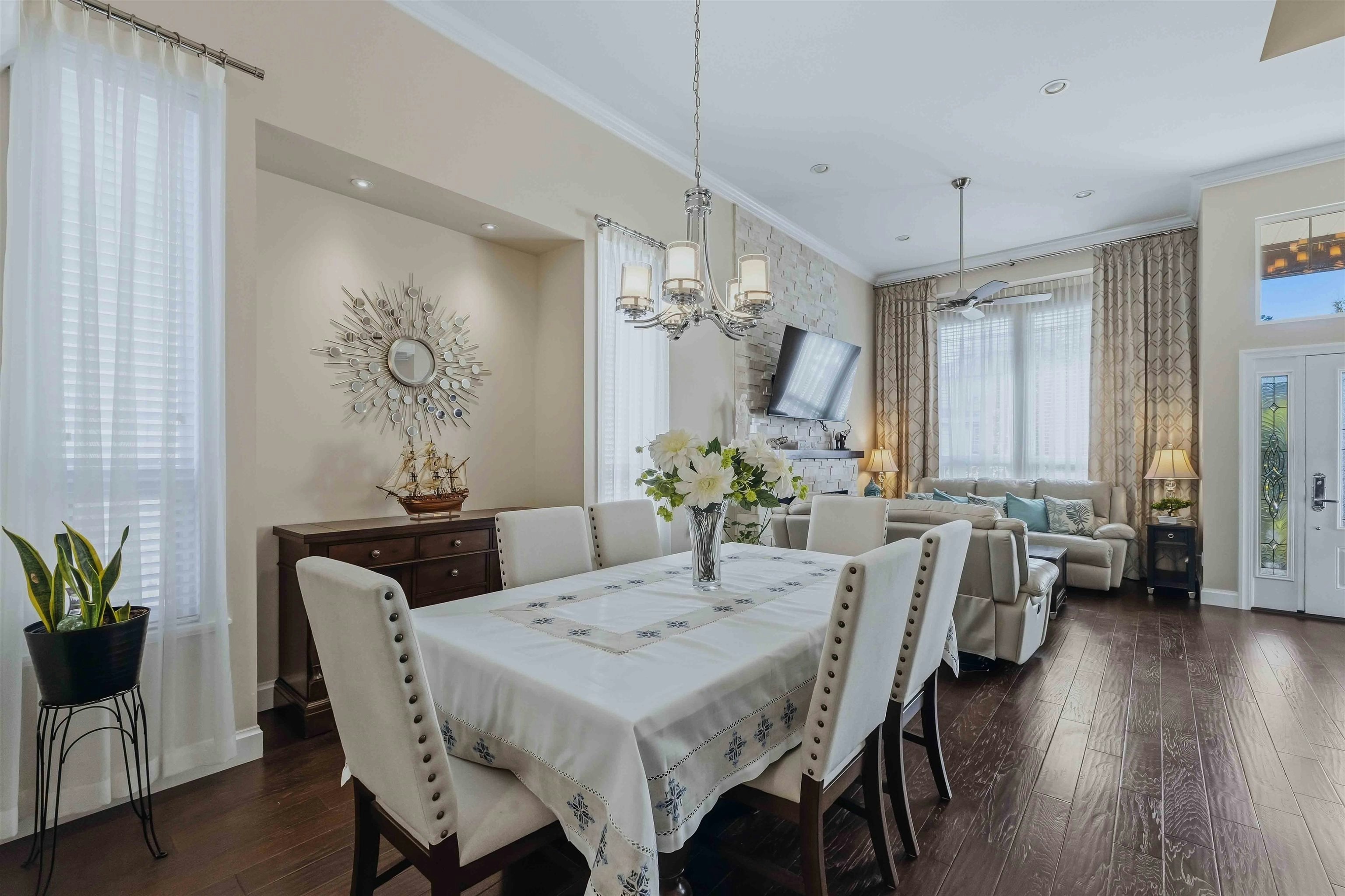 6276 132a Street, Surrey, BC, V3X 3S4 - 12