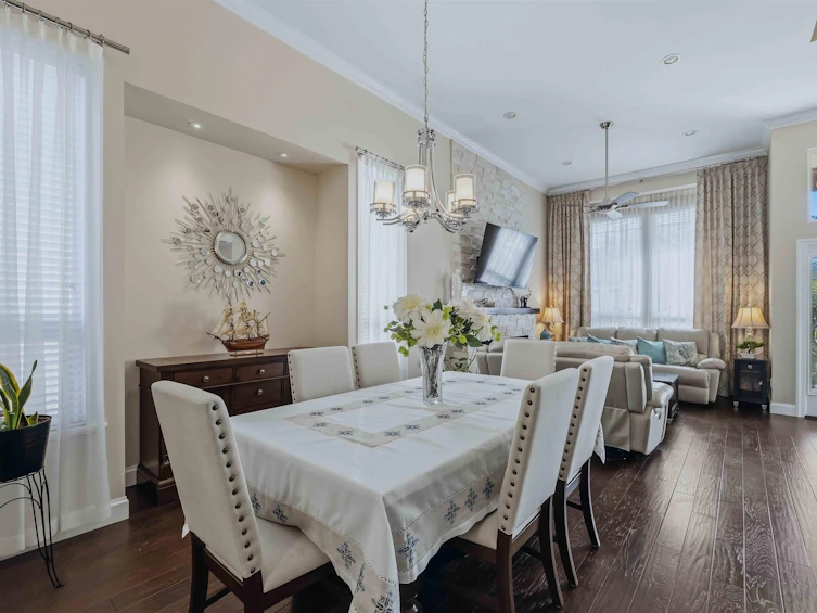 6276 132a Street, Surrey, BC, V3X 3S4 - 12