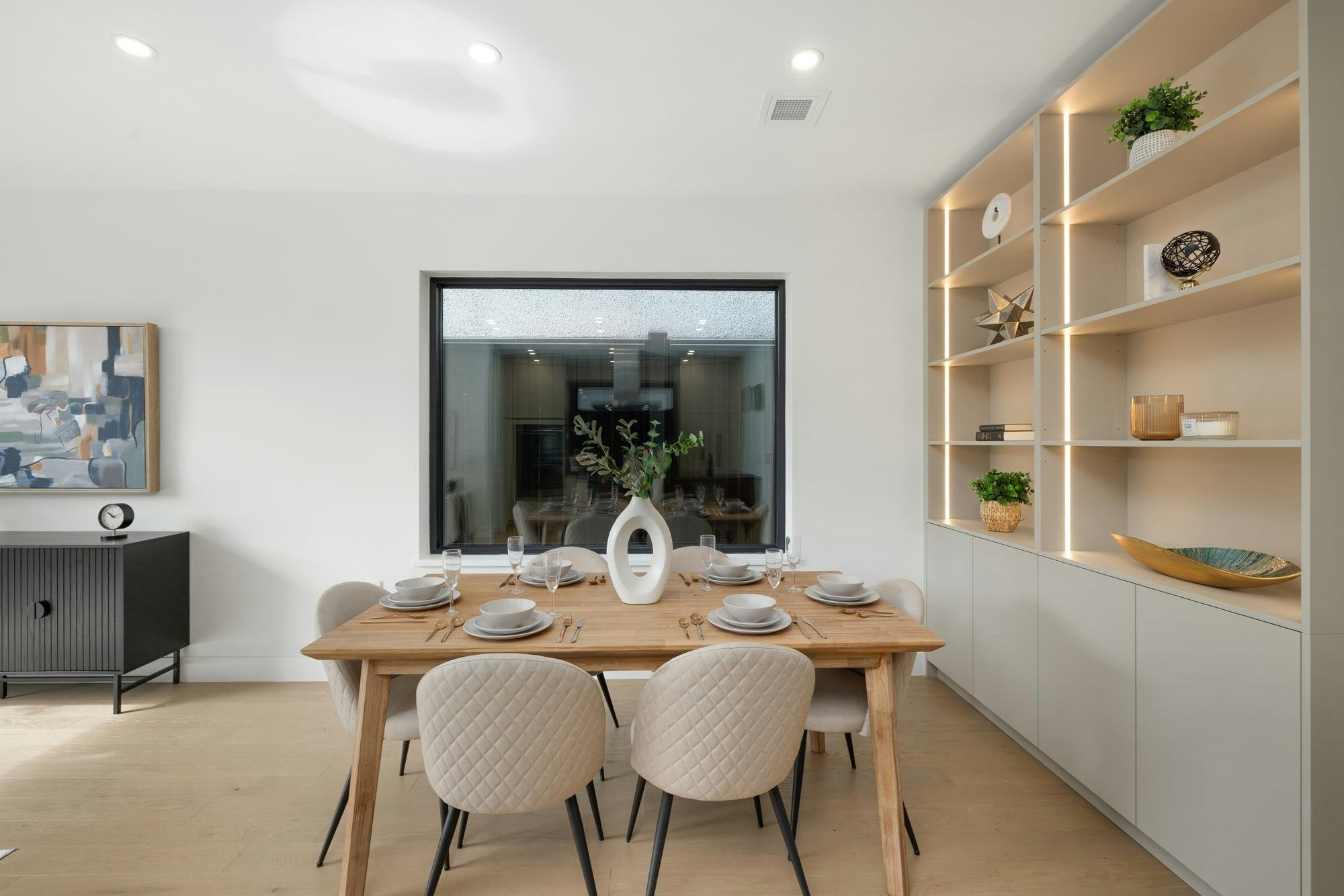 1-2145 Napier Street, Vancouver, BC, V5L 2P1 - 11