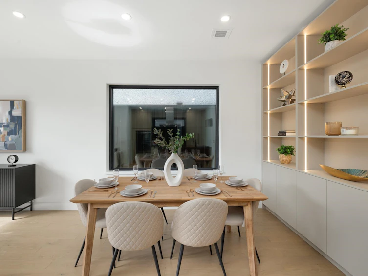 1-2145 Napier Street, Vancouver, BC, V5L 2P1 - 11