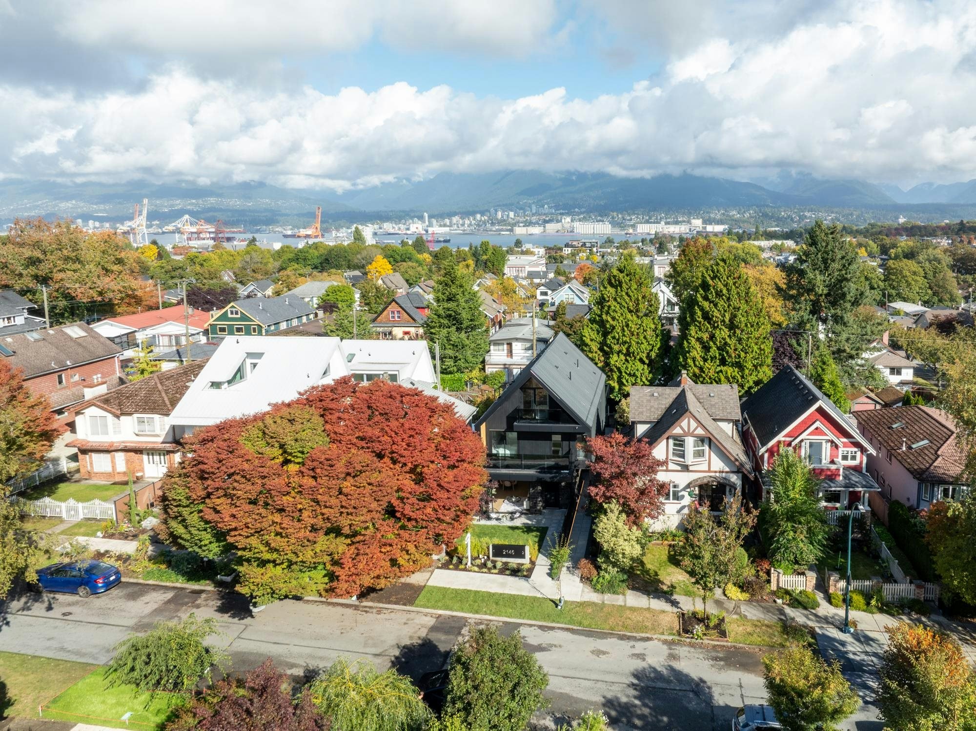 1-2145 Napier Street, Vancouver, BC, V5L 2P1 - 39