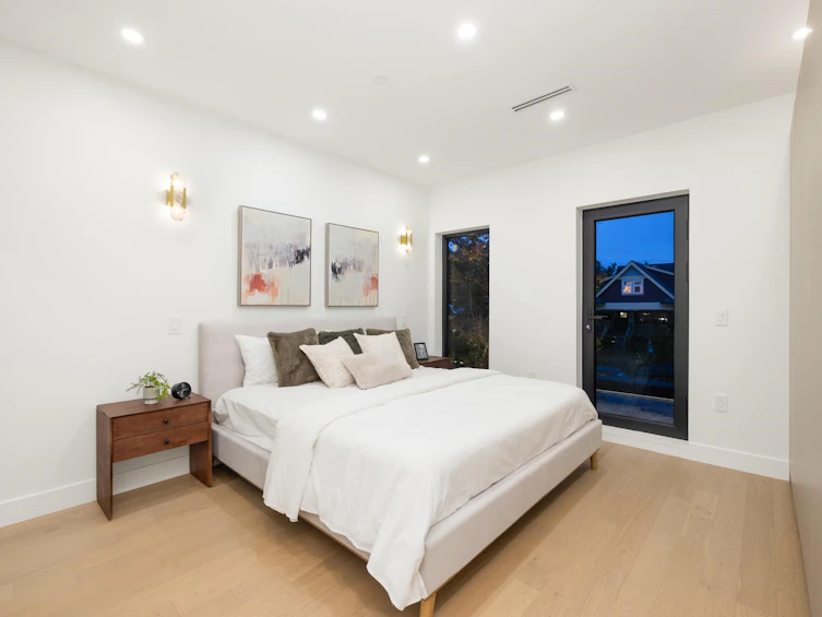 1-2145 Napier Street, Vancouver, BC, V5L 2P1 - 19