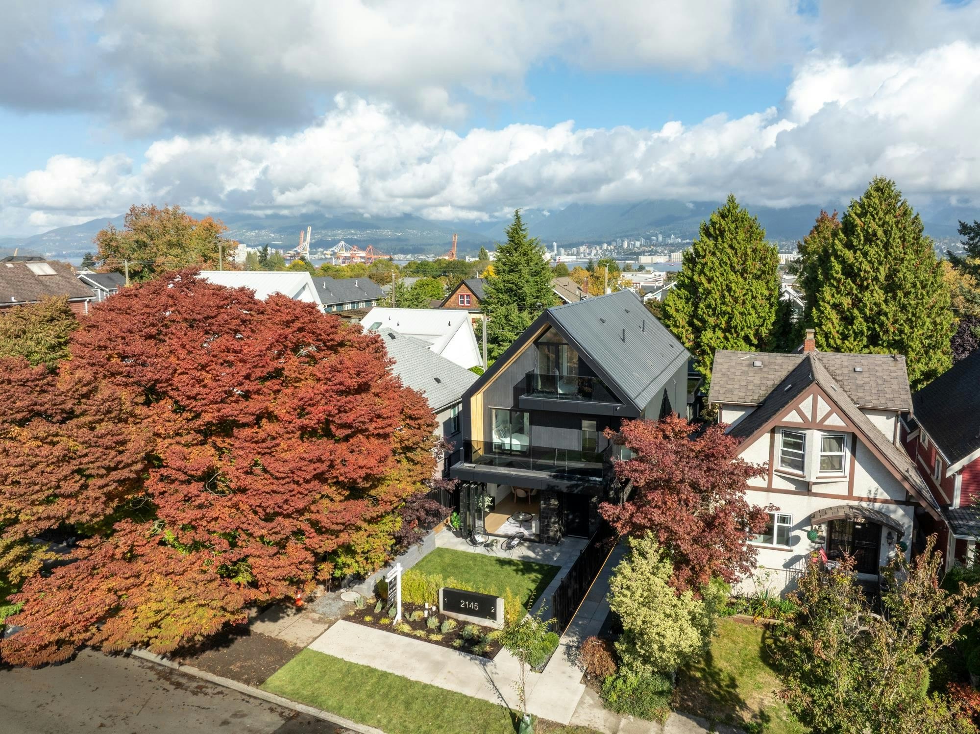 1-2145 Napier Street, Vancouver, BC, V5L 2P1 - 6