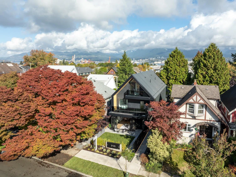 1-2145 Napier Street, Vancouver, BC, V5L 2P1 - 6