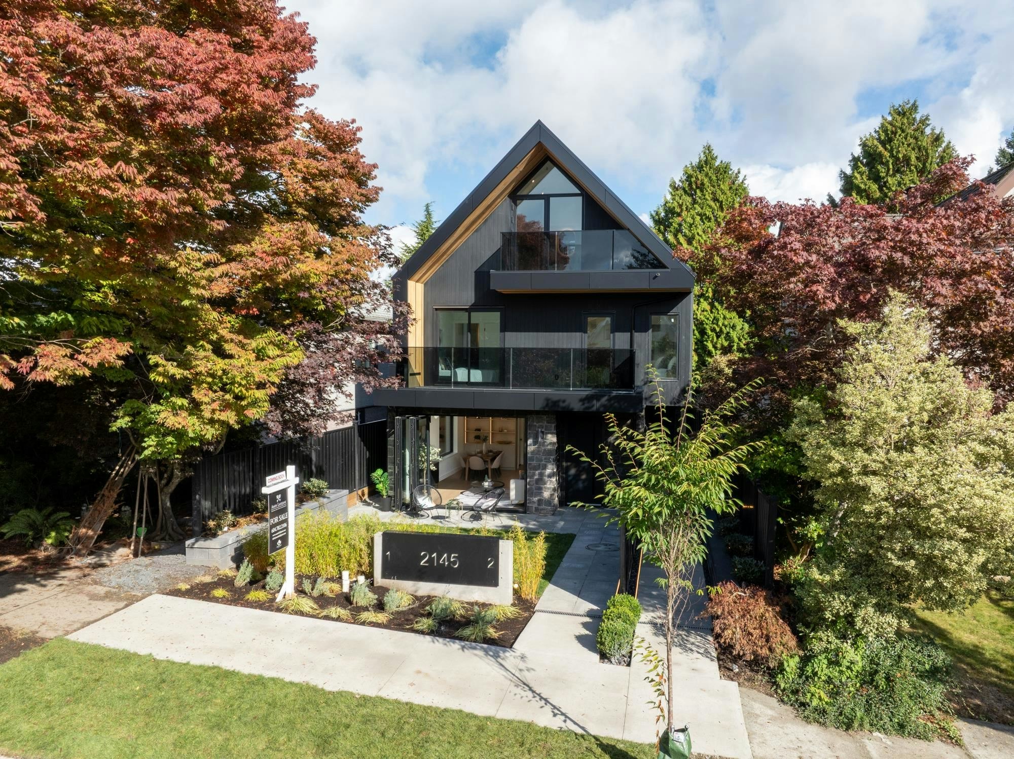 1-2145 Napier Street, Vancouver, BC, V5L 2P1 - 37