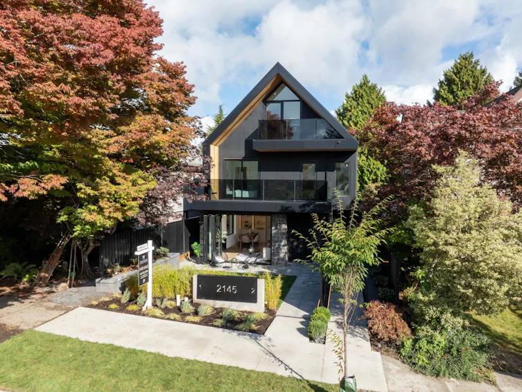 1-2145 Napier Street, Vancouver, BC, V5L 2P1 - 37