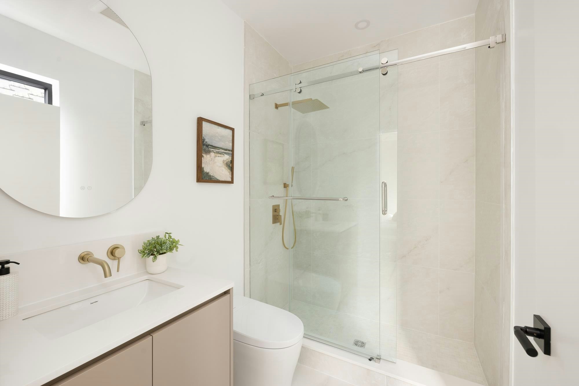 1-2145 Napier Street, Vancouver, BC, V5L 2P1 - 25
