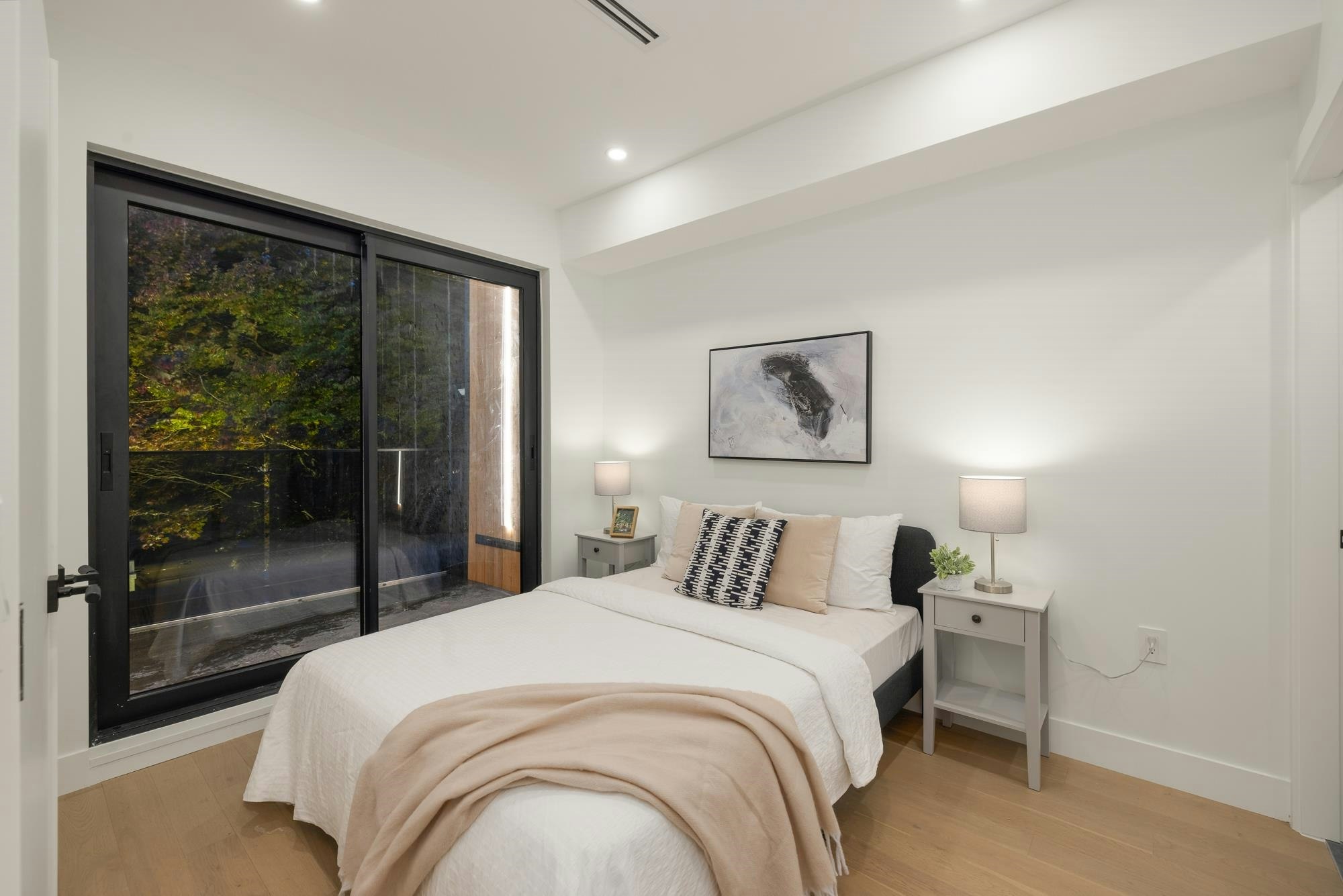 1-2145 Napier Street, Vancouver, BC, V5L 2P1 - 20