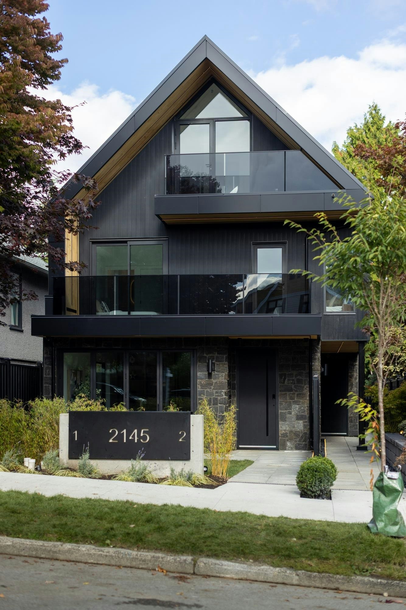 1-2145 Napier Street, Vancouver, BC, V5L 2P1 - 35
