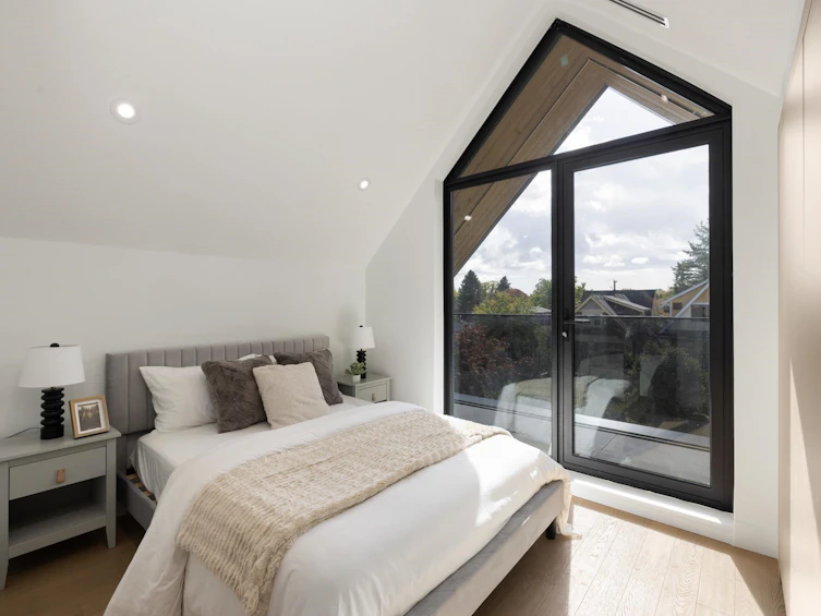 1-2145 Napier Street, Vancouver, BC, V5L 2P1 - 28