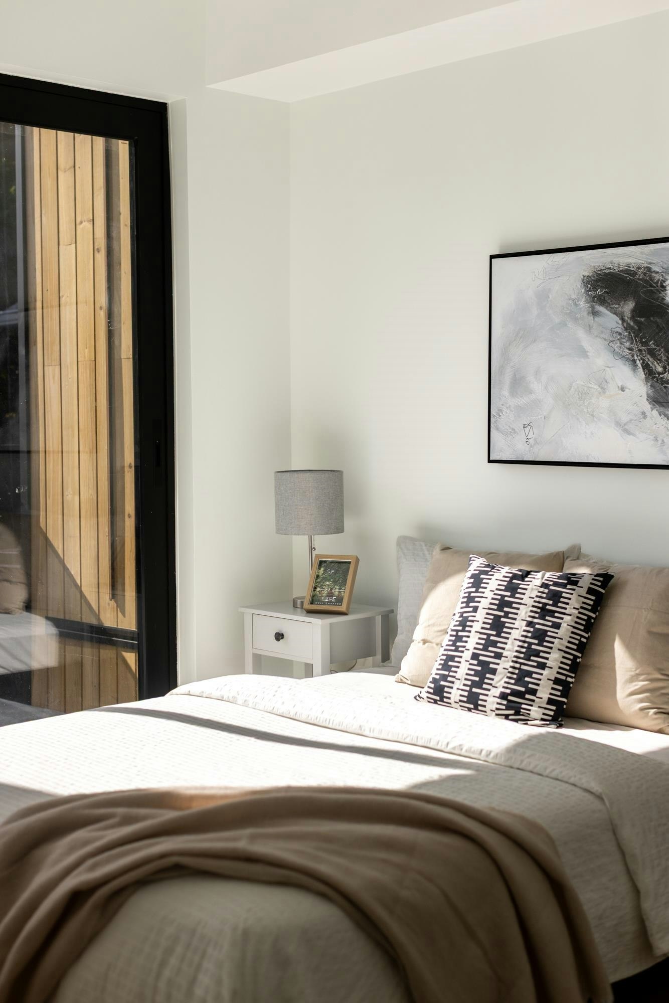 1-2145 Napier Street, Vancouver, BC, V5L 2P1 - 21