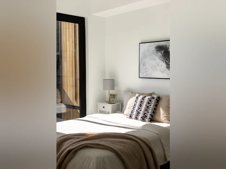 1-2145 Napier Street, Vancouver, BC, V5L 2P1 - 21
