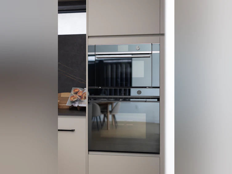 1-2145 Napier Street, Vancouver, BC, V5L 2P1 - 33