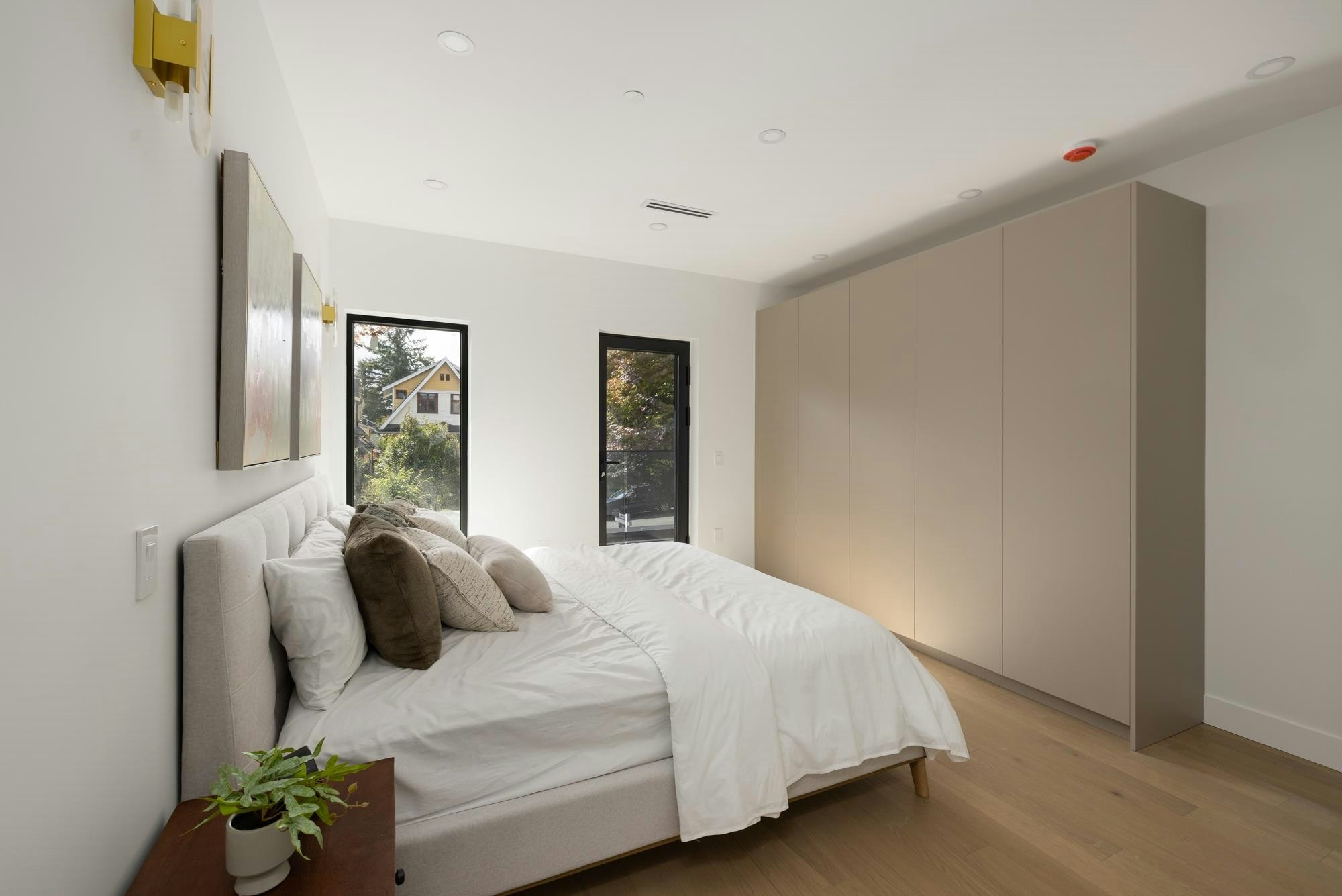 1-2145 Napier Street, Vancouver, BC, V5L 2P1 - 24