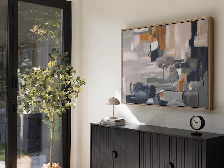 1-2145 Napier Street, Vancouver, BC, V5L 2P1 - 31