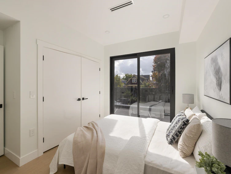 1-2145 Napier Street, Vancouver, BC, V5L 2P1 - 27