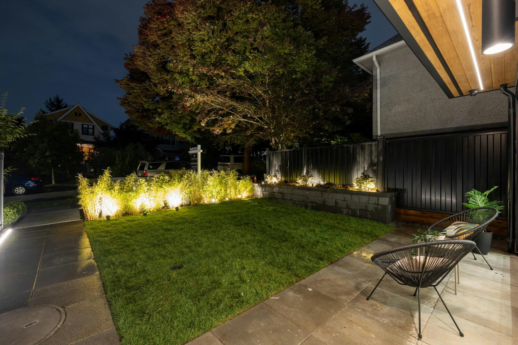 1-2145 Napier Street, Vancouver, BC, V5L 2P1 - 7
