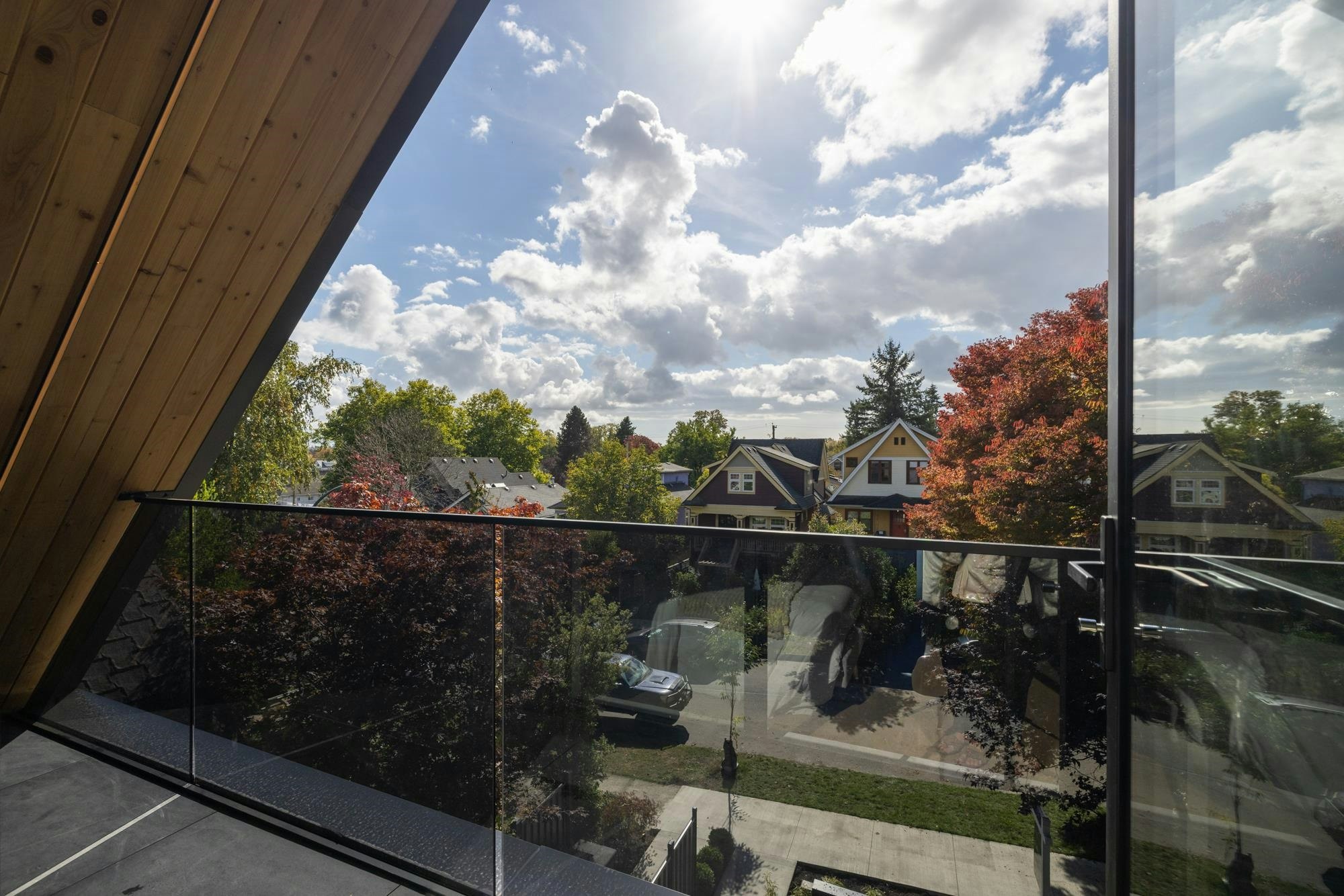 1-2145 Napier Street, Vancouver, BC, V5L 2P1 - 30