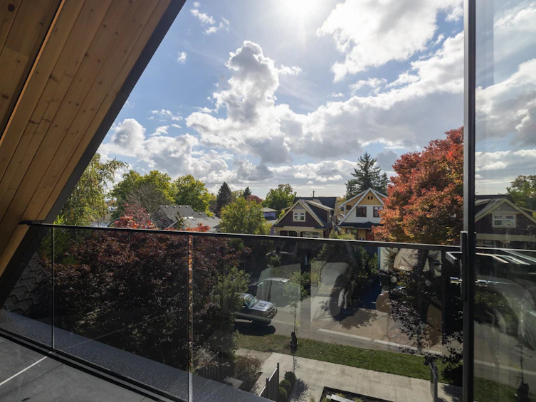 1-2145 Napier Street, Vancouver, BC, V5L 2P1 - 30