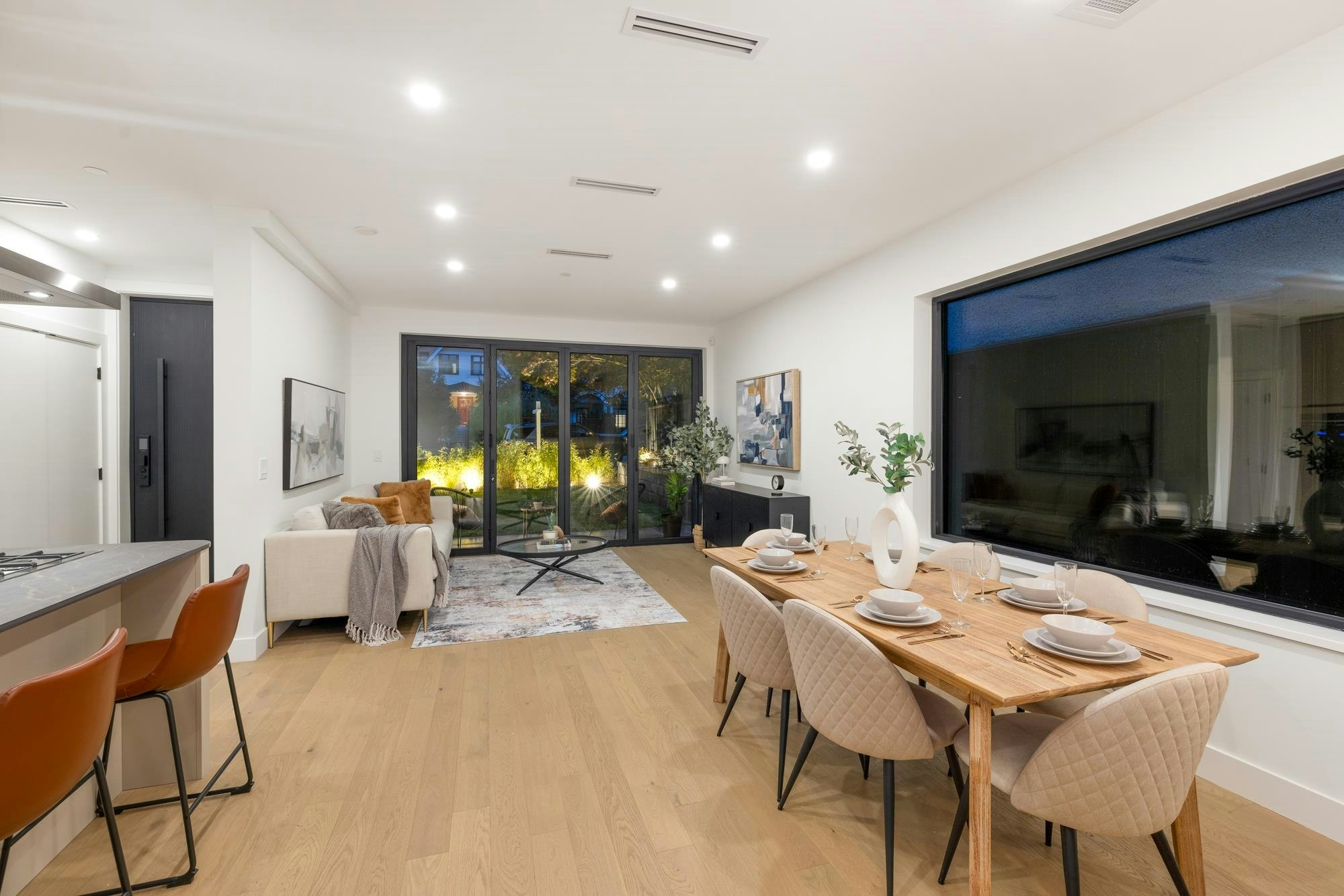 1-2145 Napier Street, Vancouver, BC, V5L 2P1 - 15