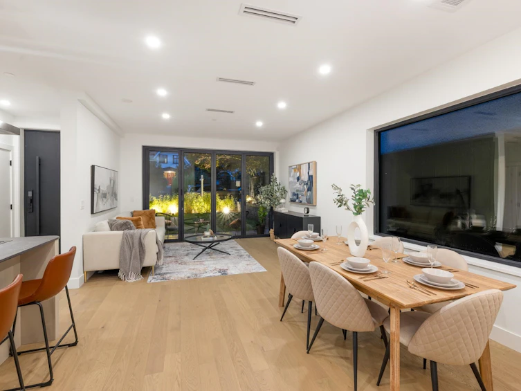 1-2145 Napier Street, Vancouver, BC, V5L 2P1 - 15