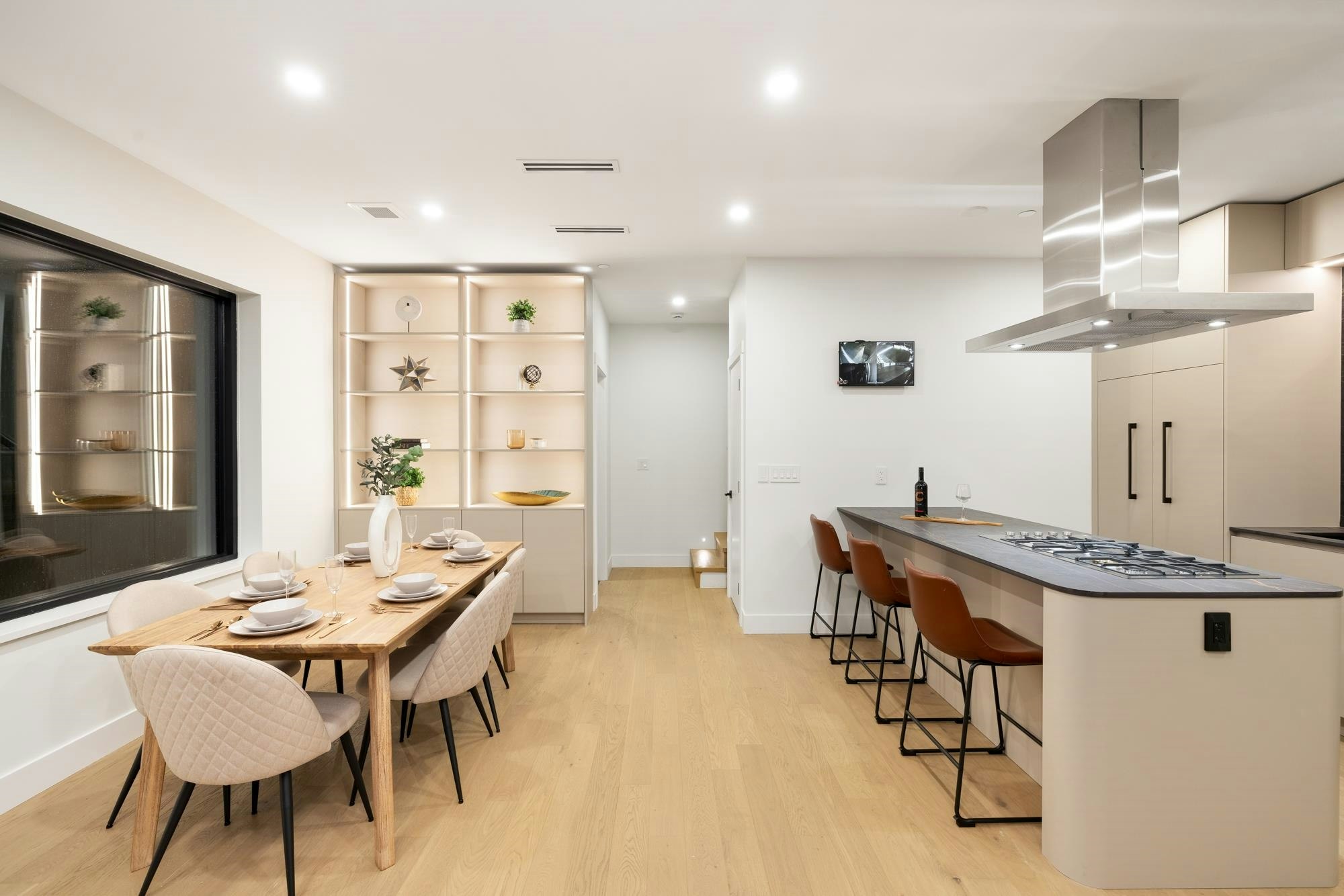 1-2145 Napier Street, Vancouver, BC, V5L 2P1 - 13