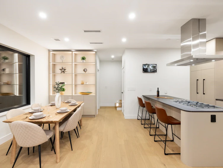 1-2145 Napier Street, Vancouver, BC, V5L 2P1 - 13