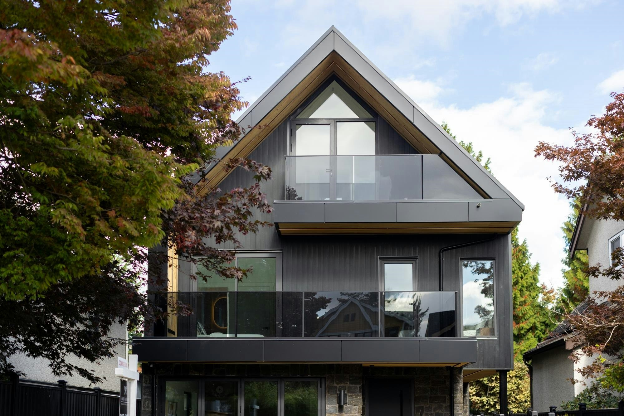 1-2145 Napier Street, Vancouver, BC, V5L 2P1 - 36