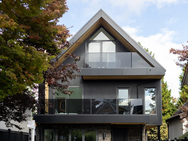 1-2145 Napier Street, Vancouver, BC, V5L 2P1 - 36