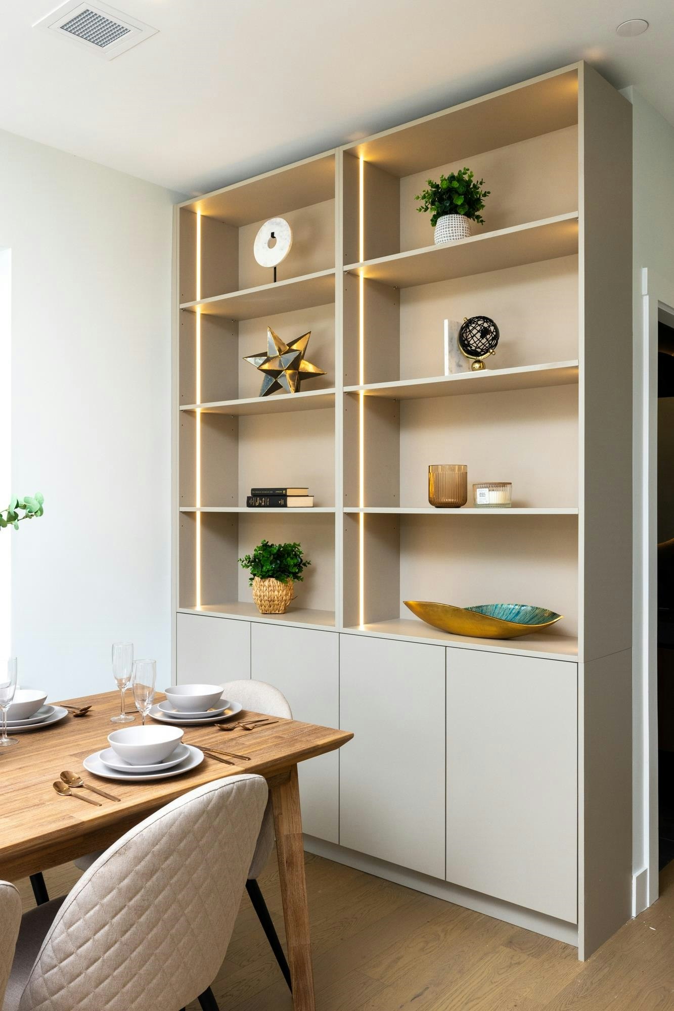 1-2145 Napier Street, Vancouver, BC, V5L 2P1 - 16