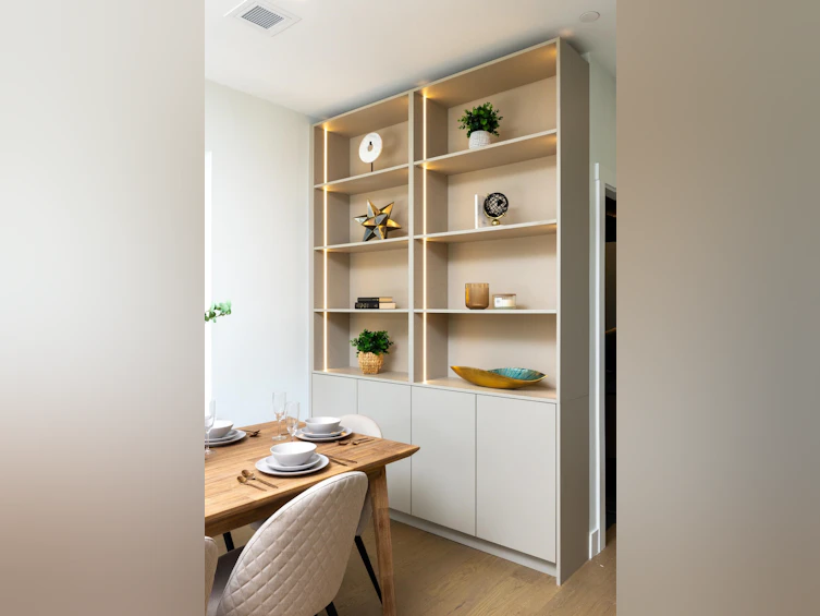 1-2145 Napier Street, Vancouver, BC, V5L 2P1 - 16