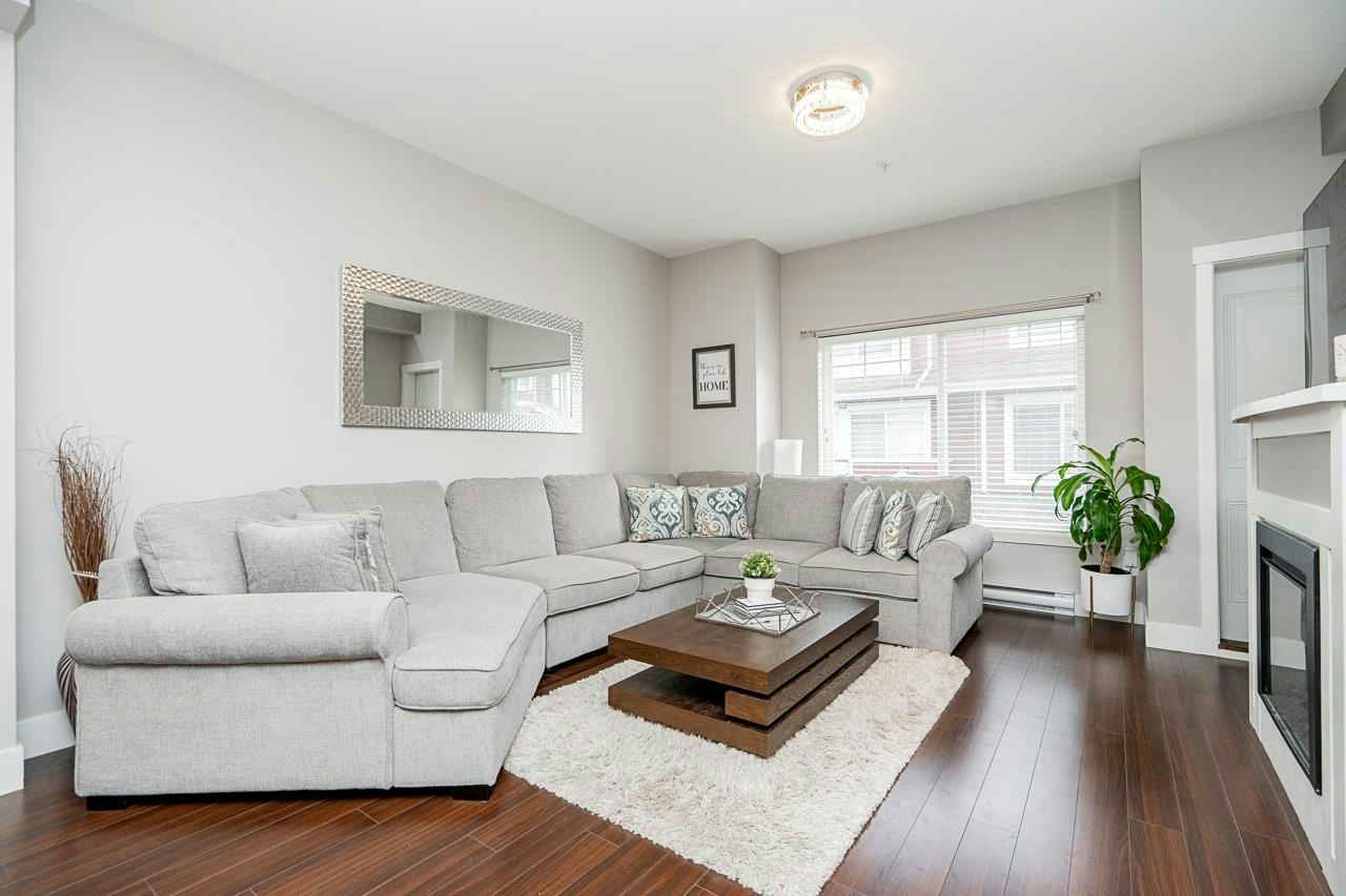 13-2183 Prairie Avenue - 3