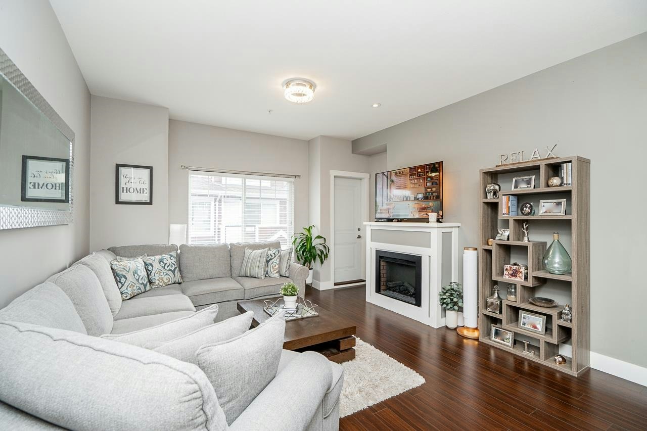 13-2183 Prairie Avenue - 5