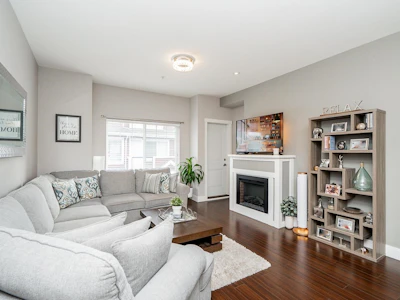 13-2183 Prairie Avenue - 5