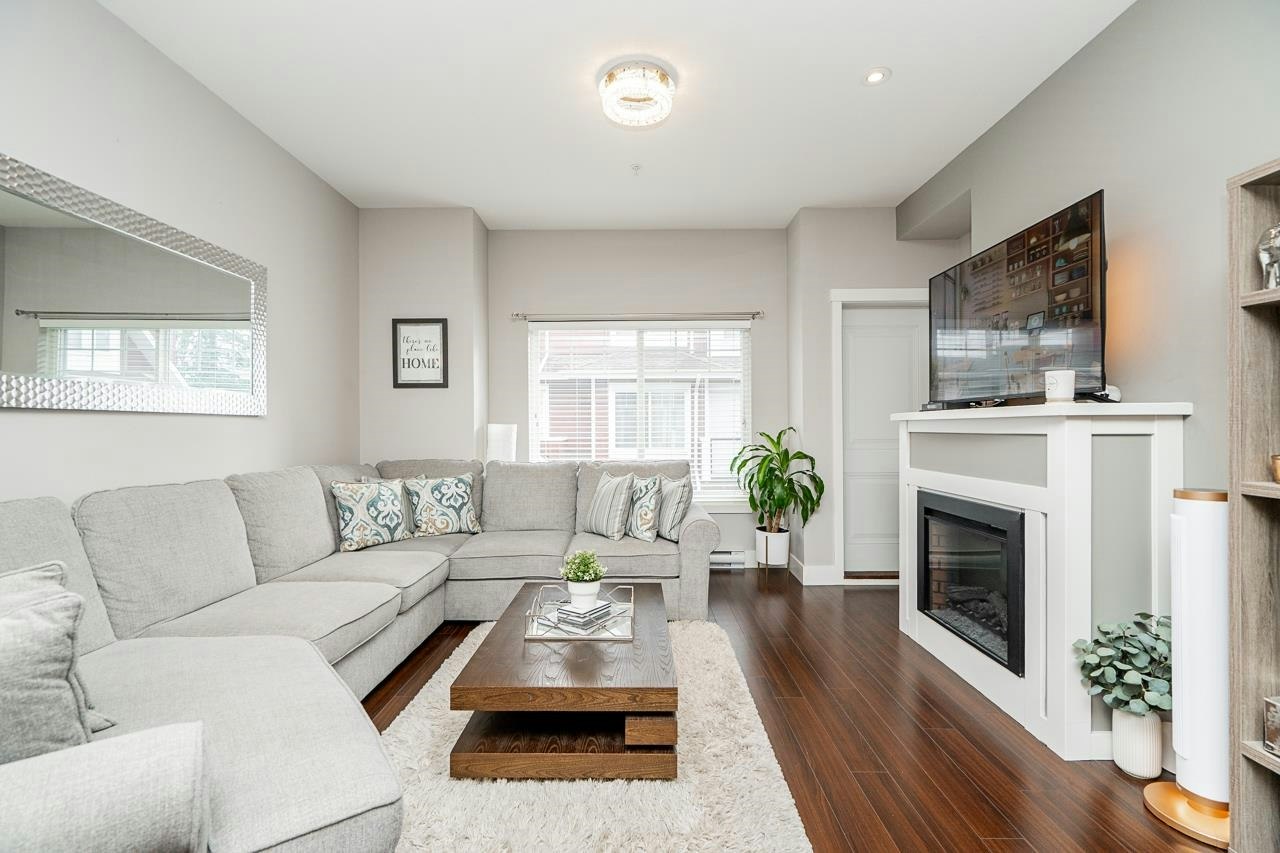 13-2183 Prairie Avenue - 4